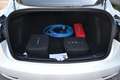 Tesla Model 3 Langstreckenbatt. Allradantrieb Dual Motor*AHK*Aut Weiß - thumbnail 24