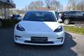 Tesla Model 3 Langstreckenbatt. Allradantrieb Dual Motor*AHK*Aut Weiß - thumbnail 3