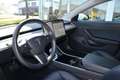 Tesla Model 3 Langstreckenbatt. Allradantrieb Dual Motor*AHK*Aut Blanco - thumbnail 9