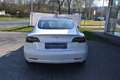 Tesla Model 3 Langstreckenbatt. Allradantrieb Dual Motor*AHK*Aut Weiß - thumbnail 4