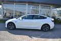 Tesla Model 3 Langstreckenbatt. Allradantrieb Dual Motor*AHK*Aut Blanco - thumbnail 6