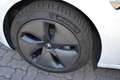 Tesla Model 3 Langstreckenbatt. Allradantrieb Dual Motor*AHK*Aut Weiß - thumbnail 25
