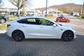 Tesla Model 3 Langstreckenbatt. Allradantrieb Dual Motor*AHK*Aut Weiß - thumbnail 5