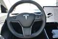 Tesla Model 3 Langstreckenbatt. Allradantrieb Dual Motor*AHK*Aut Blanco - thumbnail 10
