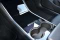 Tesla Model 3 Langstreckenbatt. Allradantrieb Dual Motor*AHK*Aut Weiß - thumbnail 11
