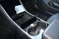 Tesla Model 3 Langstreckenbatt. Allradantrieb Dual Motor*AHK*Aut Weiß - thumbnail 16