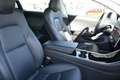 Tesla Model 3 Langstreckenbatt. Allradantrieb Dual Motor*AHK*Aut Blanco - thumbnail 17