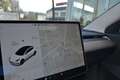 Tesla Model 3 Langstreckenbatt. Allradantrieb Dual Motor*AHK*Aut Weiß - thumbnail 13