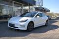 Tesla Model 3 Langstreckenbatt. Allradantrieb Dual Motor*AHK*Aut Blanco - thumbnail 1