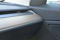 Tesla Model 3 Langstreckenbatt. Allradantrieb Dual Motor*AHK*Aut Weiß - thumbnail 14