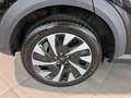 Ford Puma 1.0l MHEV 92 kW Titanium Schwarz - thumbnail 9