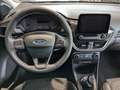 Ford Puma 1.0l MHEV 92 kW Titanium Schwarz - thumbnail 4