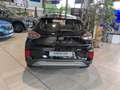 Ford Puma 1.0l MHEV 92 kW Titanium Schwarz - thumbnail 8