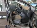 Ford Puma 1.0l MHEV 92 kW Titanium Schwarz - thumbnail 5