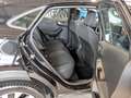 Ford Puma 1.0l MHEV 92 kW Titanium Schwarz - thumbnail 6