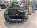 Ford Puma 1.0l MHEV 92 kW Titanium Schwarz - thumbnail 7