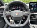 CUPRA Leon Sportstourer 1.5 e-HYBRID 150 kW (204 PS) 6 Gris - thumbnail 10