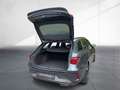 CUPRA Leon Sportstourer 1.5 e-HYBRID 150 kW (204 PS) 6 Gris - thumbnail 11