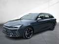 CUPRA Leon Sportstourer 1.5 e-HYBRID 150 kW (204 PS) 6 Gris - thumbnail 2