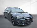 CUPRA Leon Sportstourer 1.5 e-HYBRID 150 kW (204 PS) 6 Gris - thumbnail 5