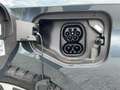 CUPRA Leon Sportstourer 1.5 e-HYBRID 150 kW (204 PS) 6 Gris - thumbnail 13