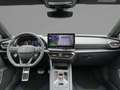 CUPRA Leon Sportstourer 1.5 e-HYBRID 150 kW (204 PS) 6 Gris - thumbnail 6