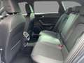 CUPRA Leon Sportstourer 1.5 e-HYBRID 150 kW (204 PS) 6 Gris - thumbnail 8