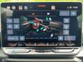 CUPRA Leon Sportstourer 1.5 e-HYBRID 150 kW (204 PS) 6 Gris - thumbnail 15
