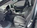 CUPRA Leon Sportstourer 1.5 e-HYBRID 150 kW (204 PS) 6 Gris - thumbnail 7
