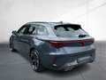 CUPRA Leon Sportstourer 1.5 e-HYBRID 150 kW (204 PS) 6 Gris - thumbnail 3
