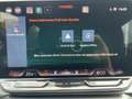 CUPRA Leon Sportstourer 1.5 e-HYBRID 150 kW (204 PS) 6 Gris - thumbnail 16