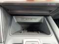 CUPRA Leon Sportstourer 1.5 e-HYBRID 150 kW (204 PS) 6 Gris - thumbnail 17