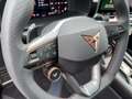 CUPRA Leon Sportstourer 1.5 e-HYBRID 150 kW (204 PS) 6 Gris - thumbnail 14