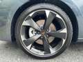 CUPRA Leon Sportstourer 1.5 e-HYBRID 150 kW (204 PS) 6 Gris - thumbnail 12