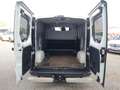 Renault Trafic Furgón 27 L1H1 dCi 70kW Blanc - thumbnail 14