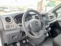 Renault Trafic Furgón 27 L1H1 dCi 70kW Blanc - thumbnail 8