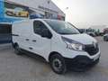 Renault Trafic Furgón 27 L1H1 dCi 70kW Blanc - thumbnail 4