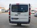 Renault Trafic Furgón 27 L1H1 dCi 70kW Blanc - thumbnail 5