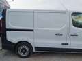 Renault Trafic Furgón 27 L1H1 dCi 70kW Blanc - thumbnail 13