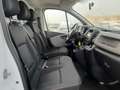 Renault Trafic Furgón 27 L1H1 dCi 70kW Blanc - thumbnail 12