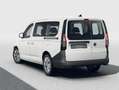 Volkswagen Caddy Bedrijfswagens Kombi Kombi Maxi 1.5 eHybrid EU6 85 Bianco - thumbnail 3