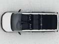 Volkswagen Caddy Bedrijfswagens Kombi Kombi Maxi 1.5 eHybrid EU6 85 Bianco - thumbnail 4