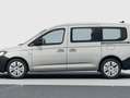 Volkswagen Caddy Bedrijfswagens Kombi Kombi Maxi 1.5 eHybrid EU6 85 Bianco - thumbnail 2
