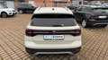Volkswagen T-Cross Style 1.0 TSI Black Style Grau - thumbnail 3