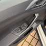 Volkswagen T-Cross Style 1.0 TSI Black Style Gris - thumbnail 8