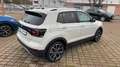 Volkswagen T-Cross Style 1.0 TSI Black Style Grau - thumbnail 5