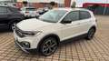 Volkswagen T-Cross Style 1.0 TSI Black Style Grau - thumbnail 1