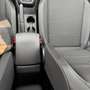 Volkswagen T-Cross Style 1.0 TSI Black Style Grau - thumbnail 10