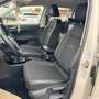 Volkswagen T-Cross Style 1.0 TSI Black Style Gris - thumbnail 9