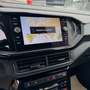 Volkswagen T-Cross Style 1.0 TSI Black Style Grau - thumbnail 12